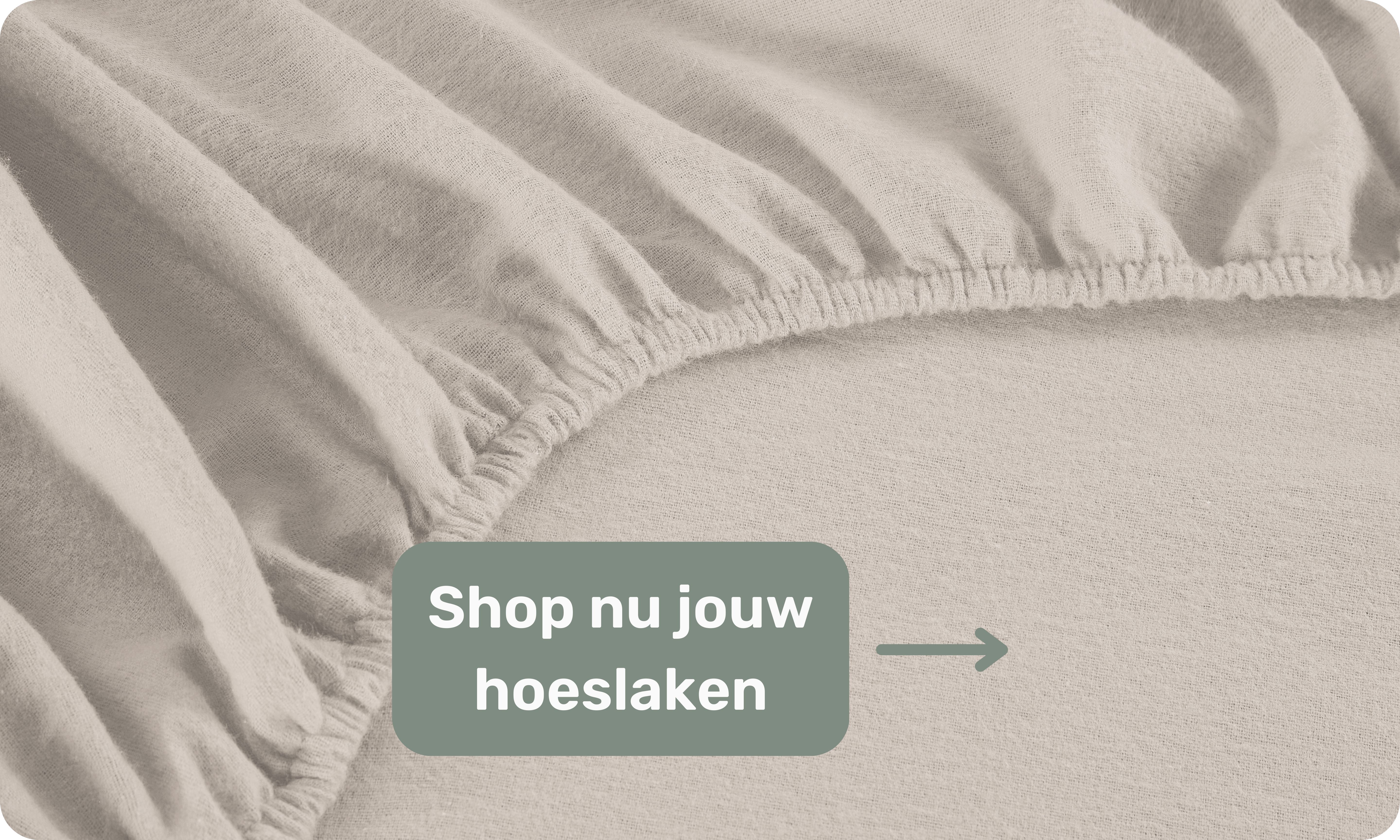 Shop nu de fijnste SALE