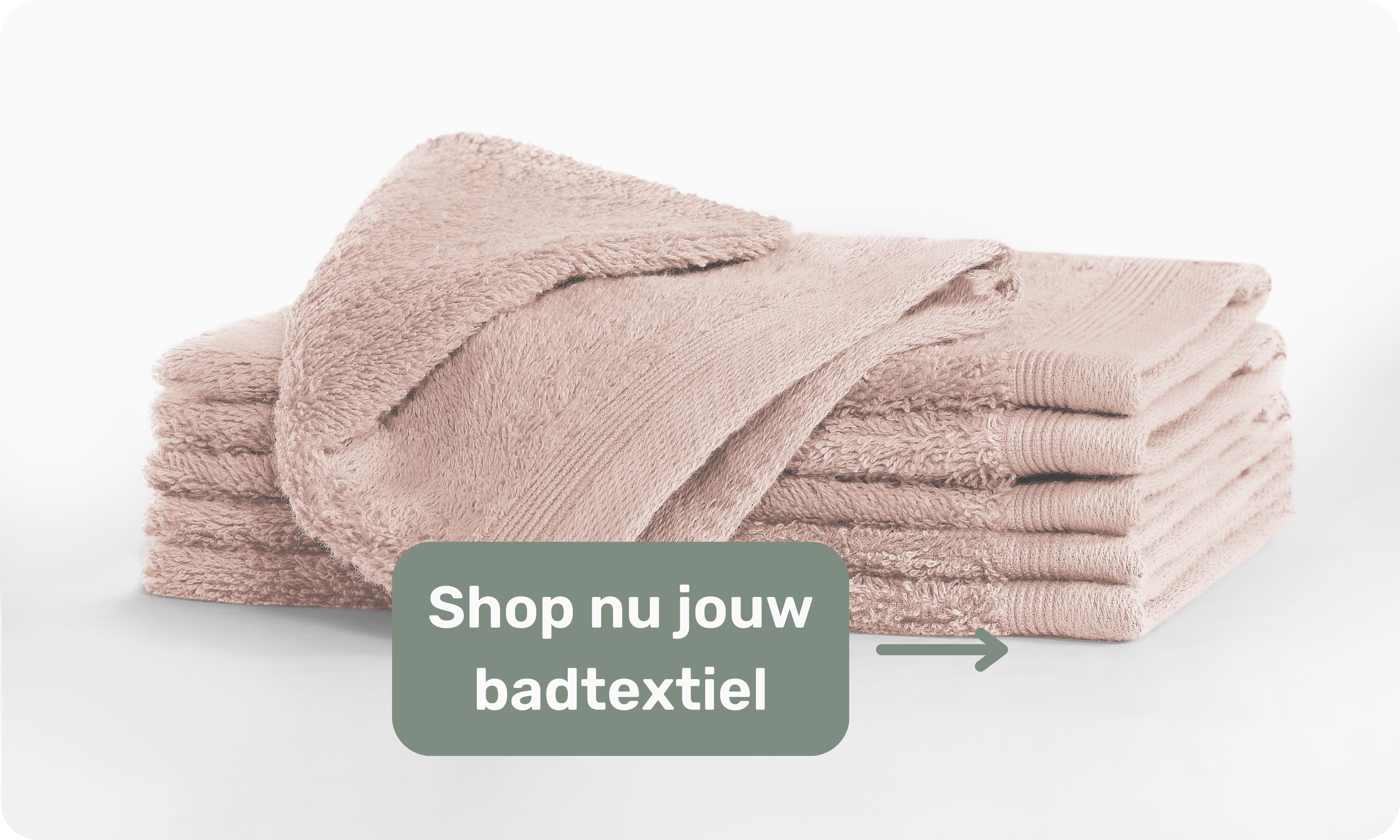 Shop nu de fijnste SALE