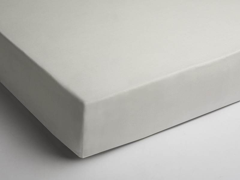 Day Dream Easy Care laken 200x260 cm ivoor