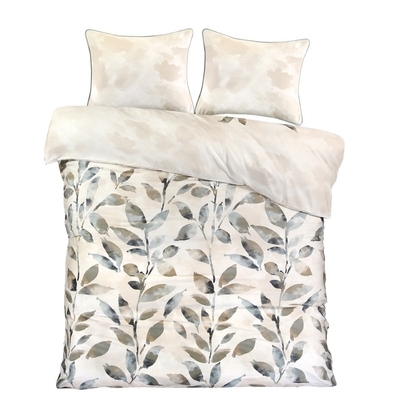 Papillon Avignon dekbedovertrek 240x200/220 cm