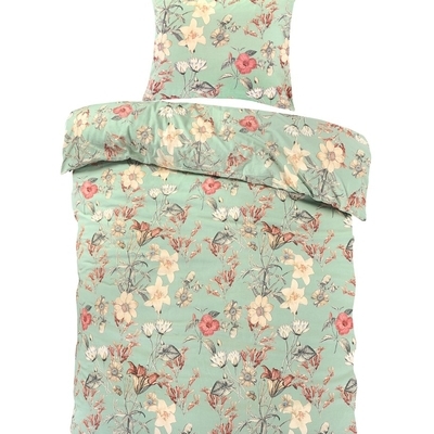 Day Dream Mary dekbedovertrek 140x200/220 cm multi