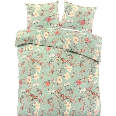 Day Dream Mary dekbedovertrek 240x200/220 cm multi